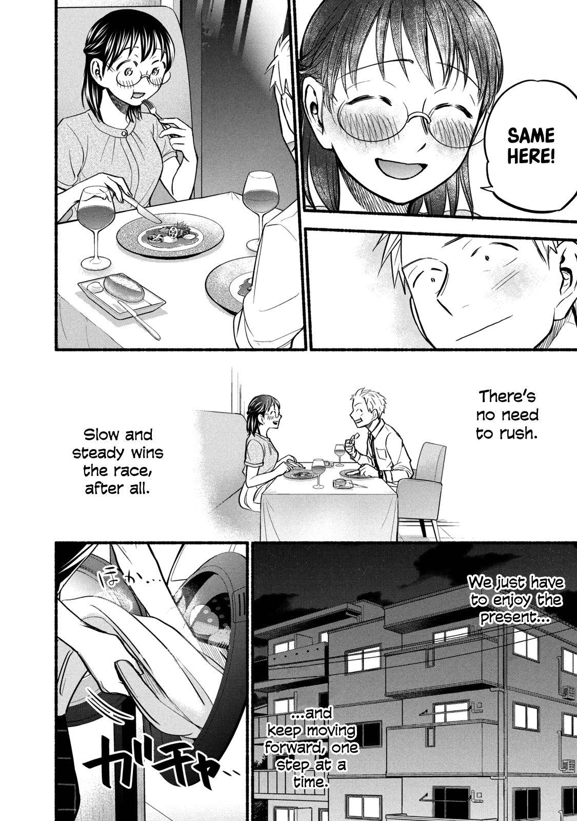 Page 10 of Chapter 65