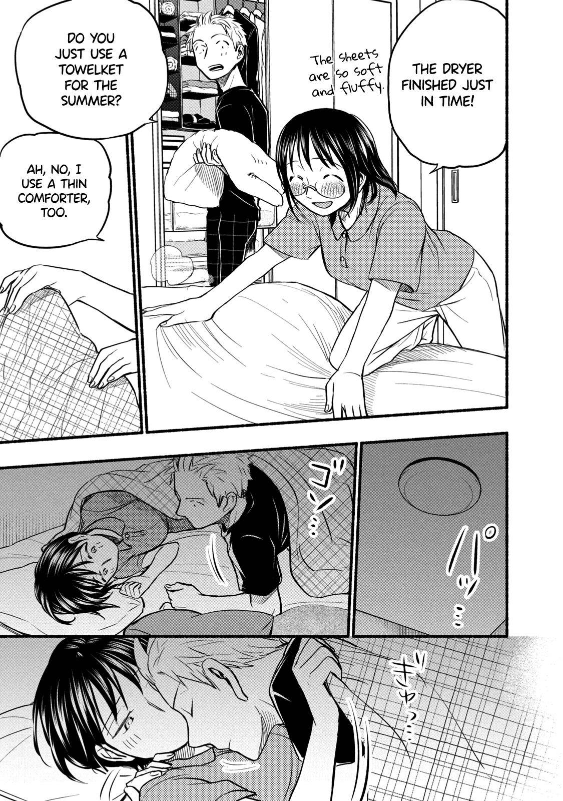 Page 11 of Chapter 65
