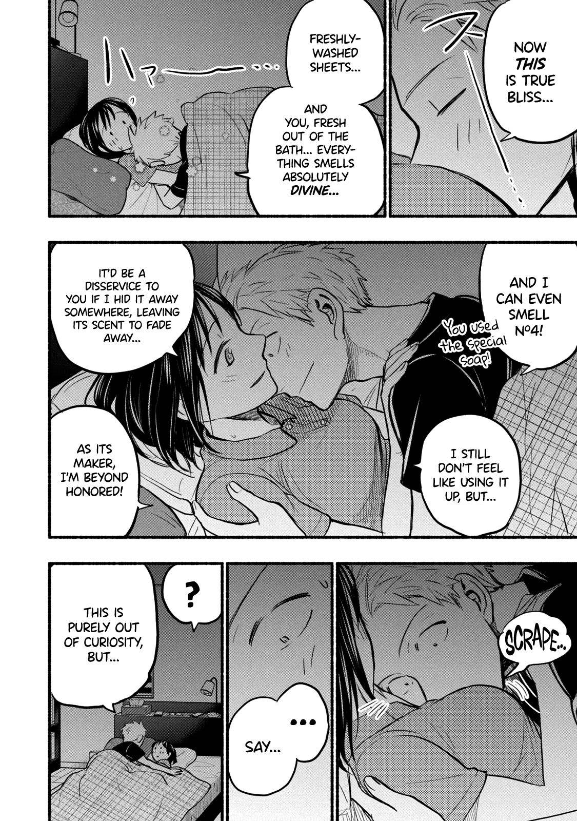 Page 12 of Chapter 65