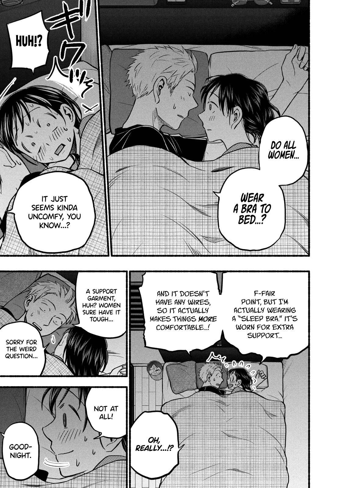 Page 13 of Chapter 65