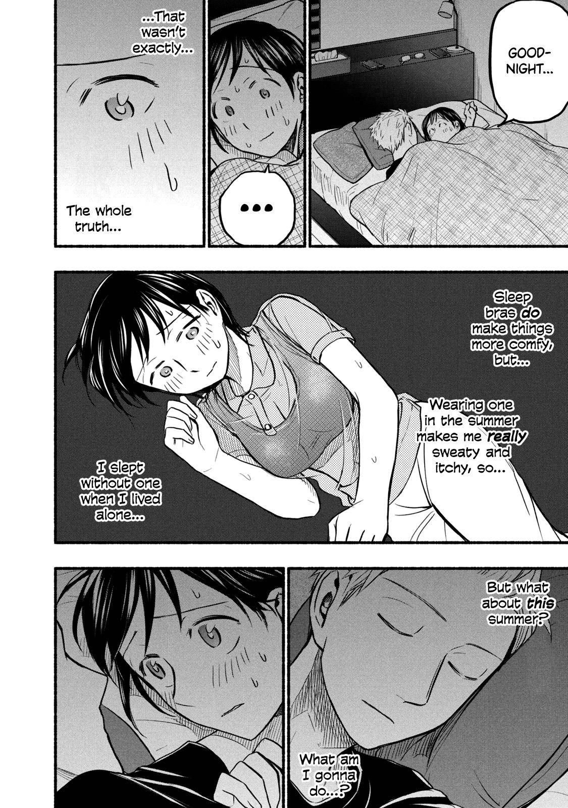 Page 14 of Chapter 65