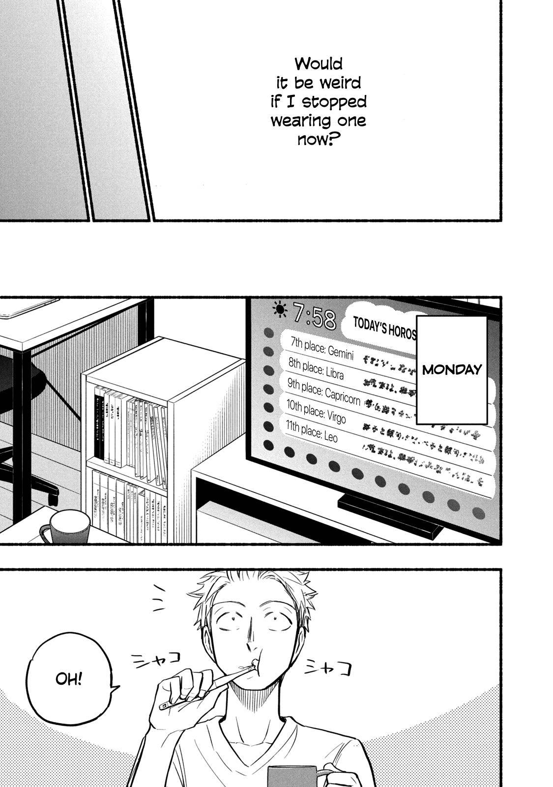 Page 15 of Chapter 65