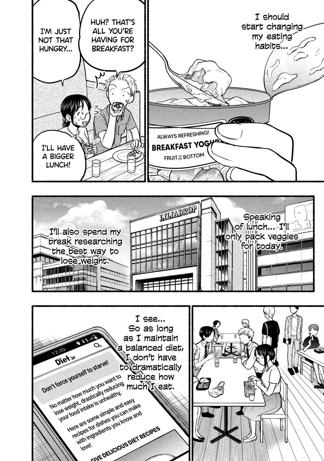 Page 2 of Chapter 66