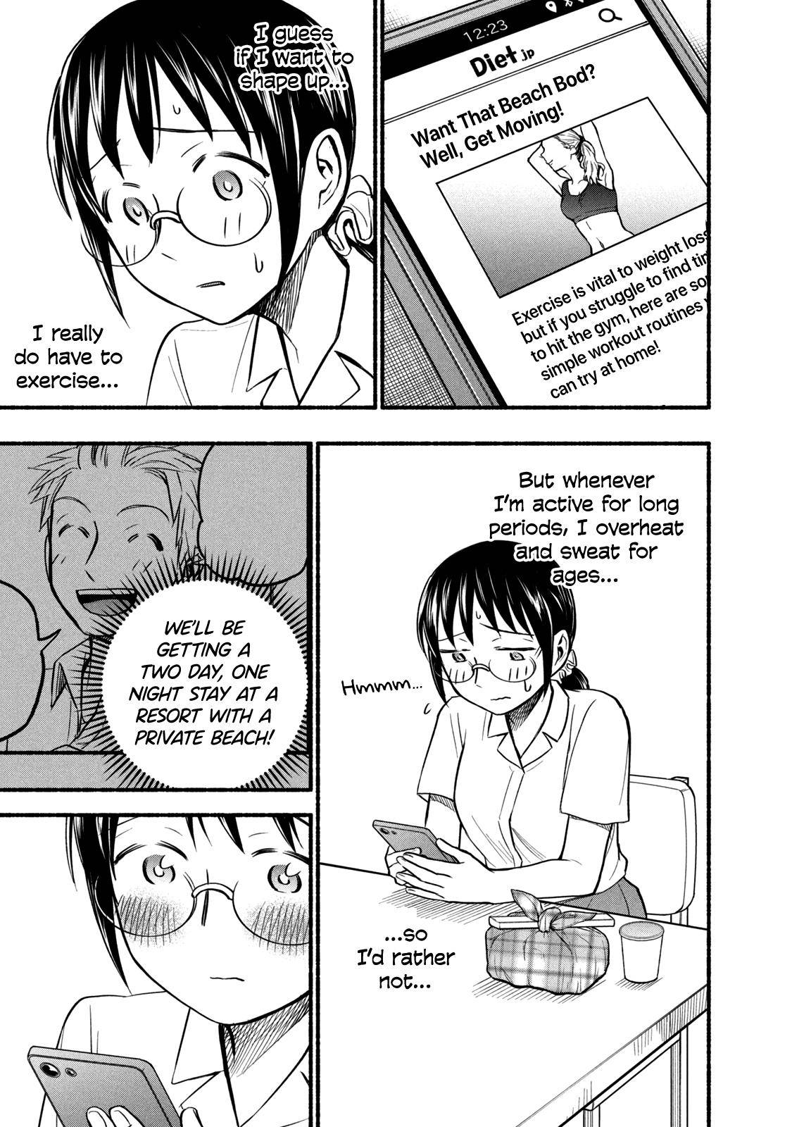 Page 3 of Chapter 66