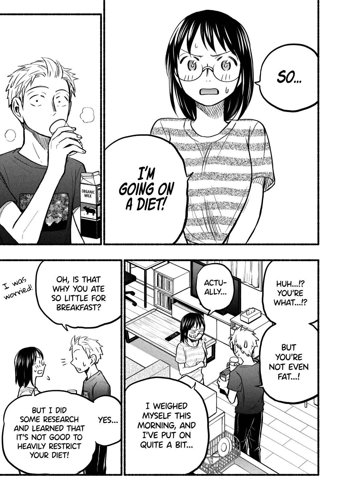 Page 5 of Chapter 66