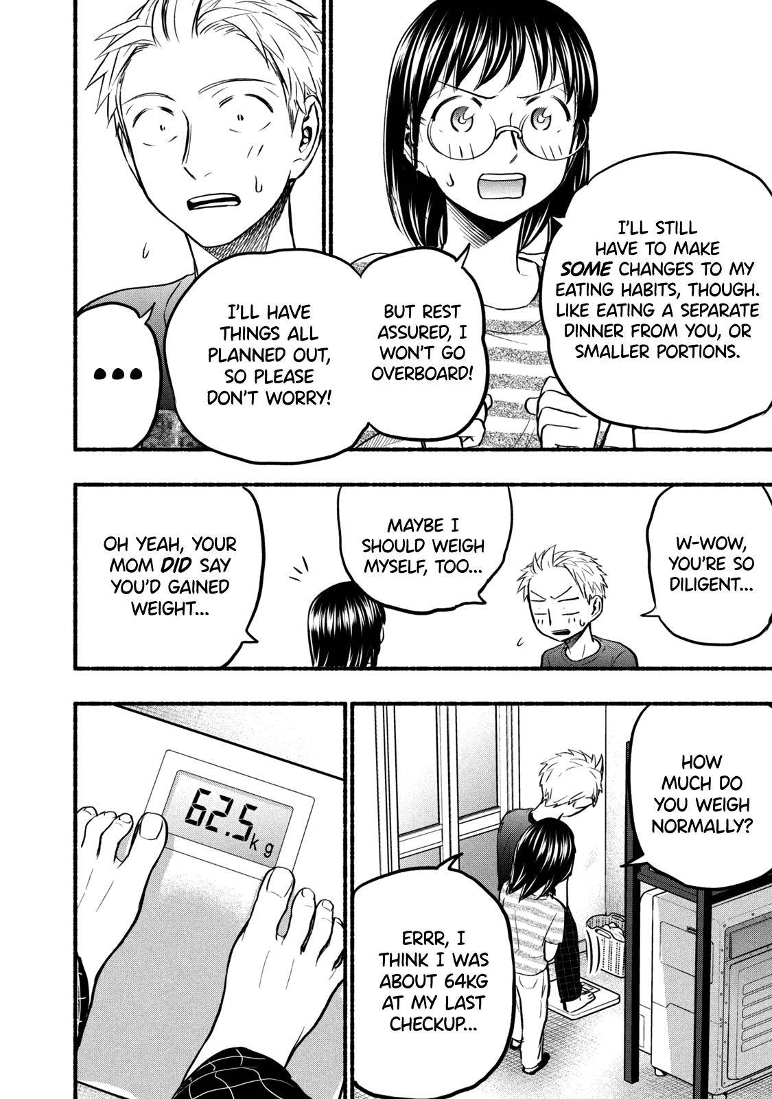 Page 6 of Chapter 66