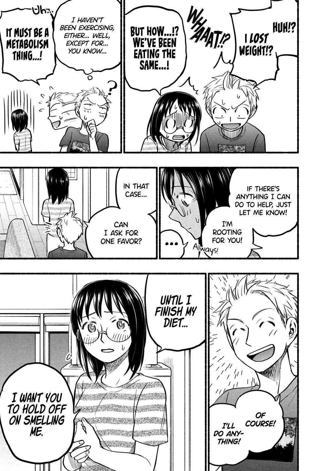 Page 7 of Chapter 66