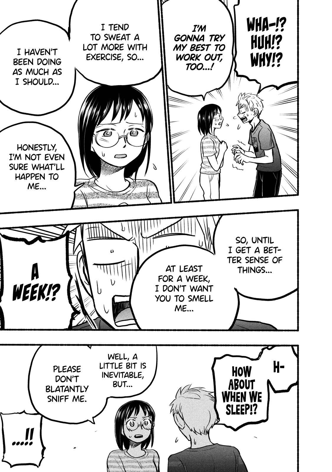 Page 9 of Chapter 66