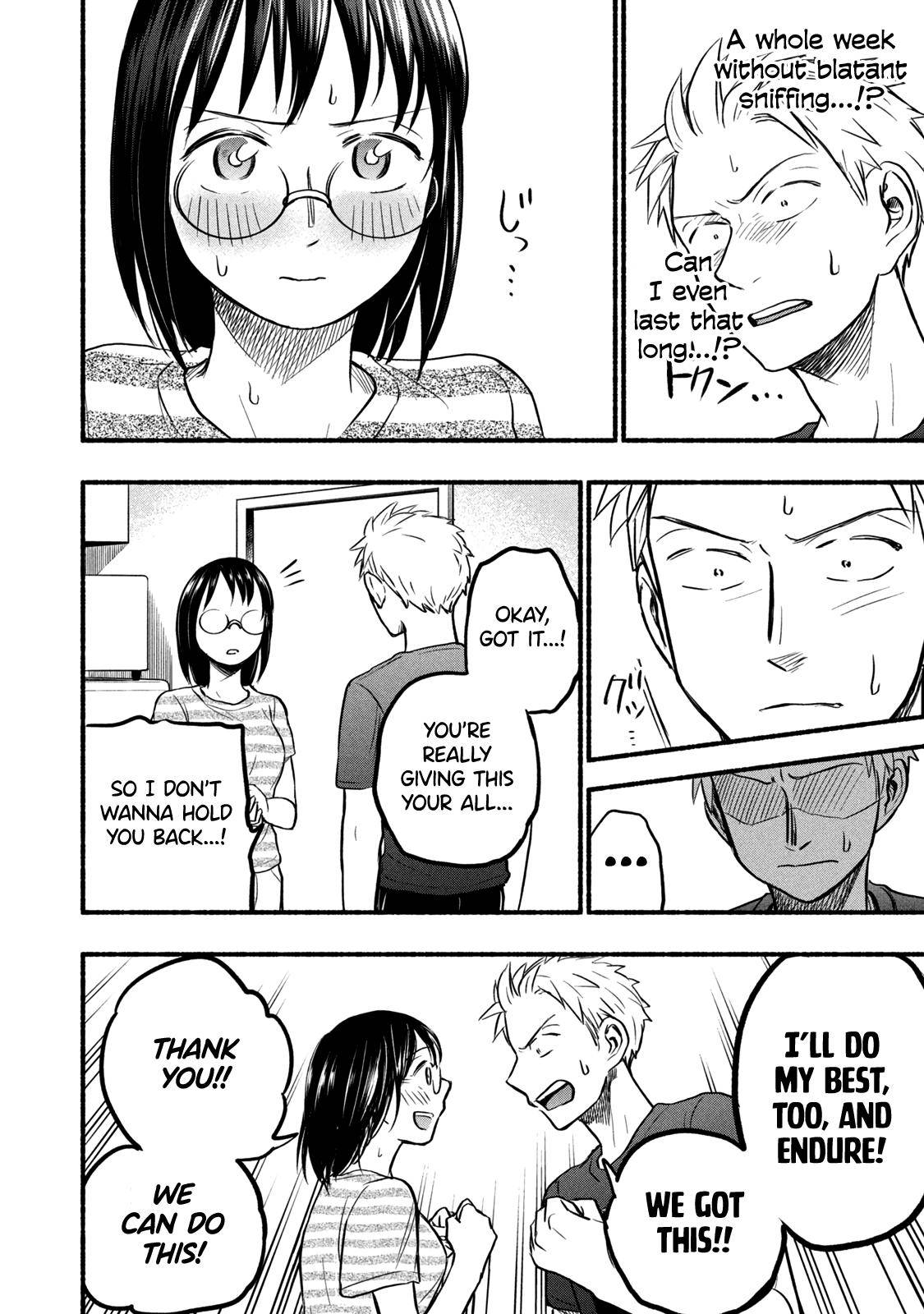 Page 10 of Chapter 66
