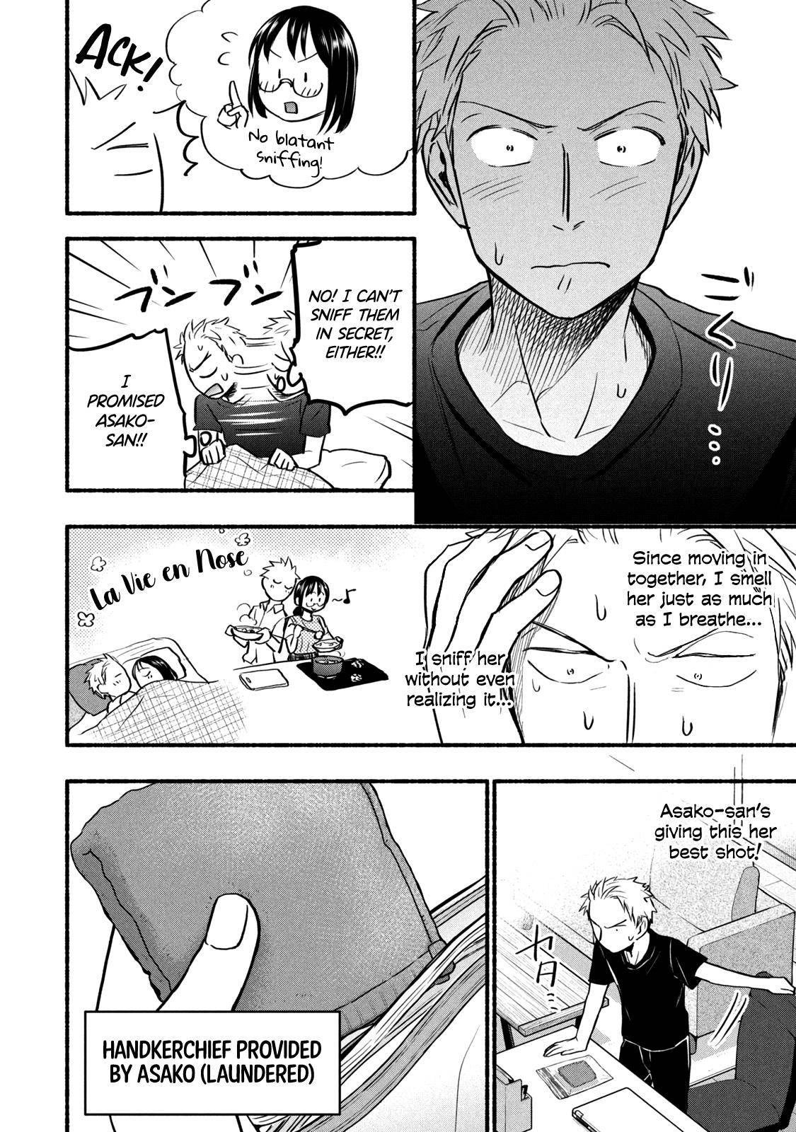 Page 14 of Chapter 66