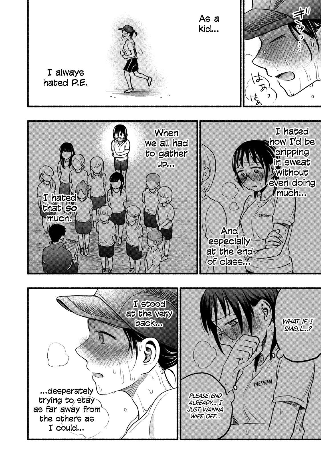 Page 16 of Chapter 66