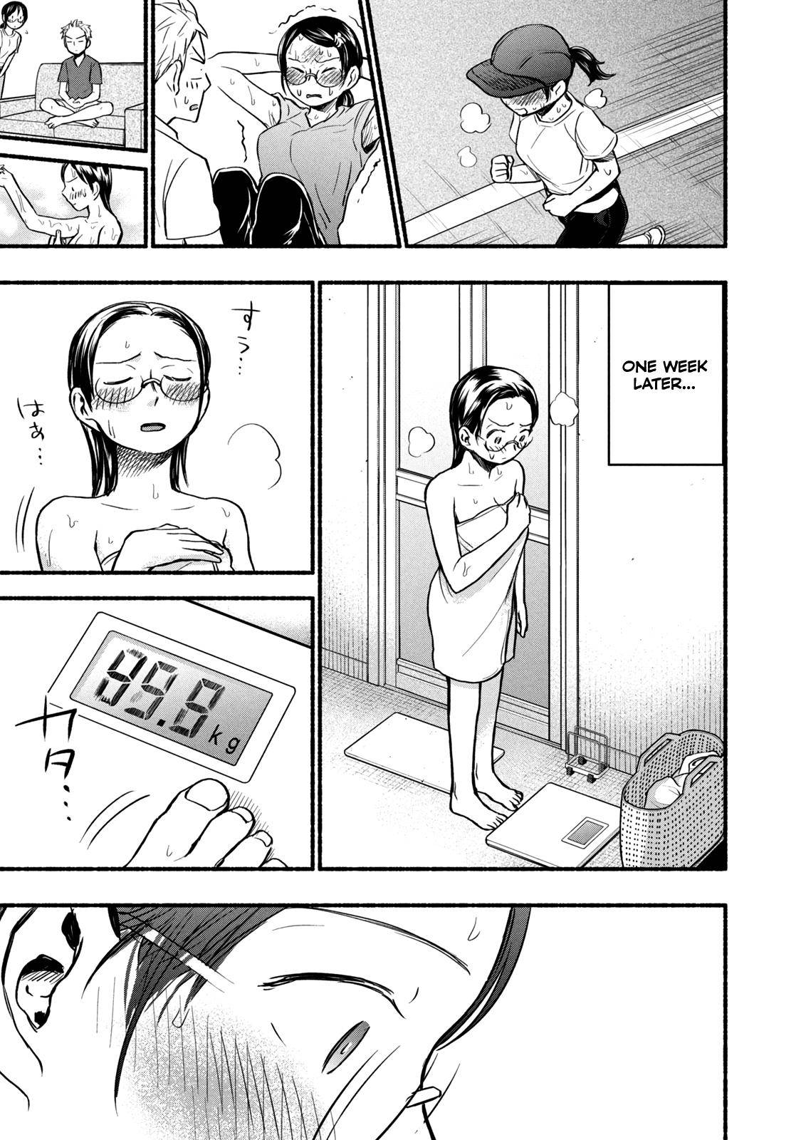 Page 19 of Chapter 66