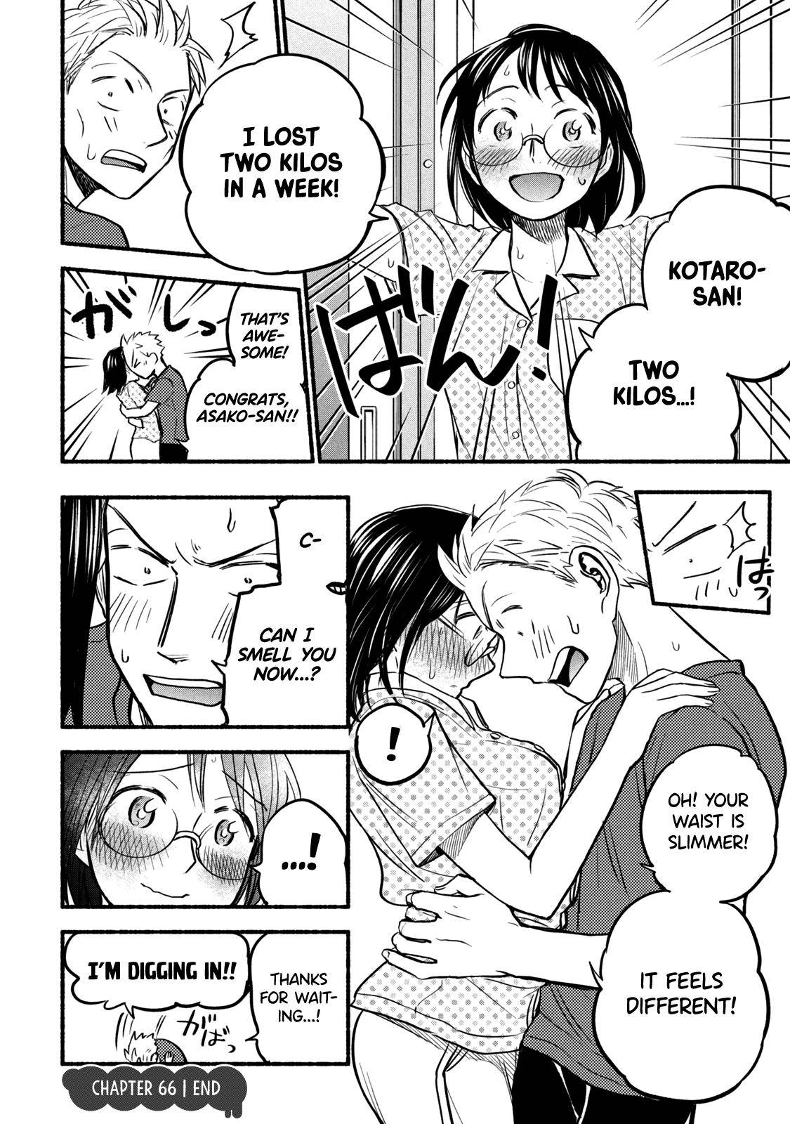 Page 20 of Chapter 66
