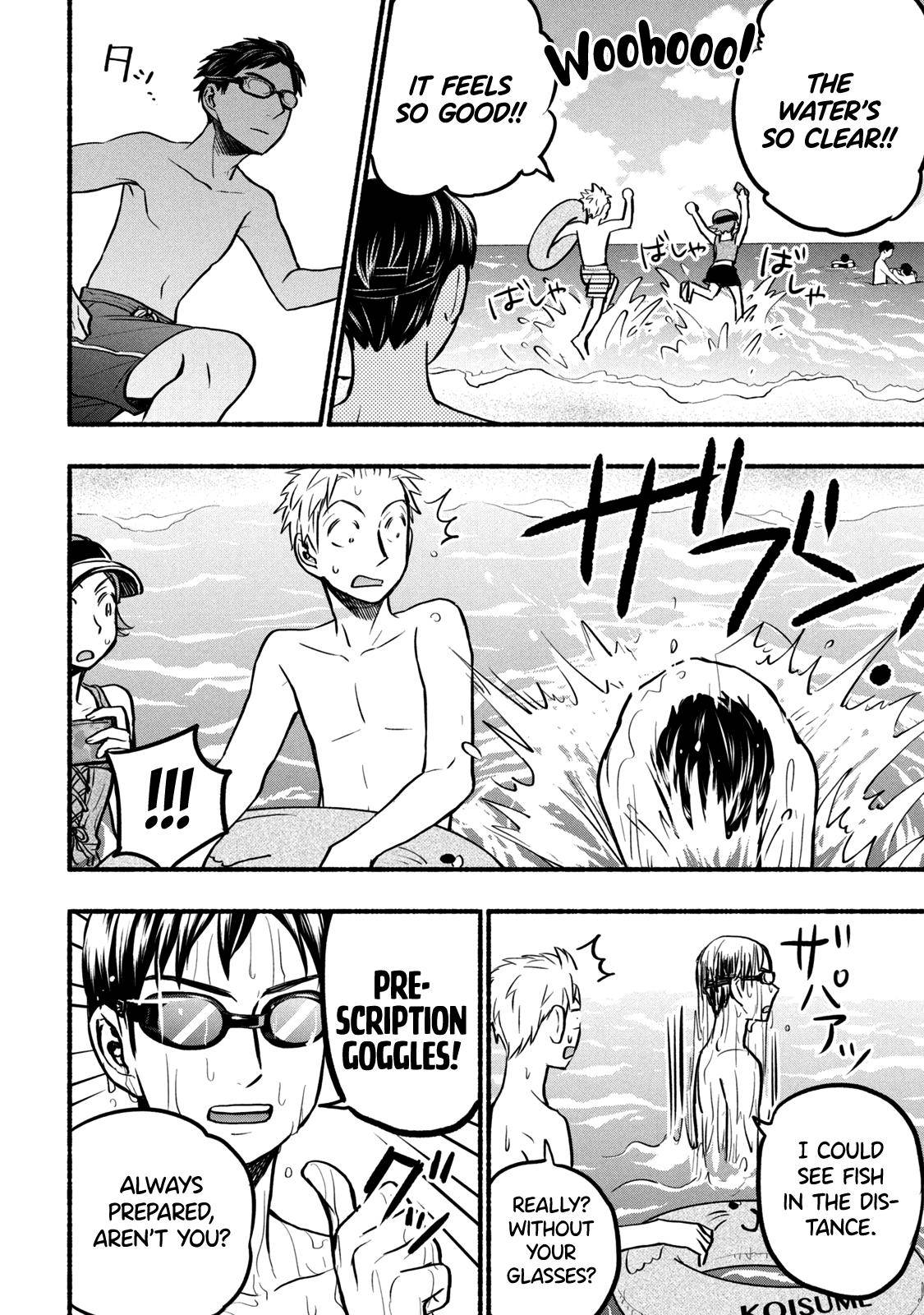 Page 4 of Chapter 67