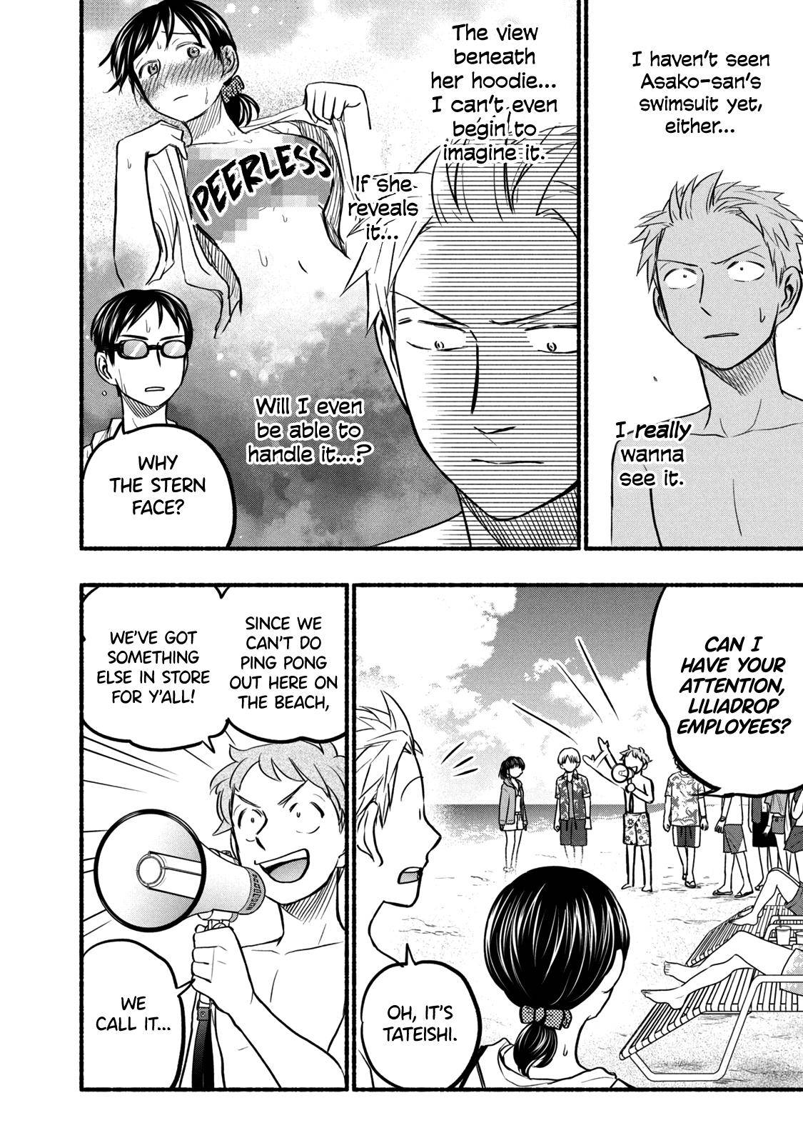 Page 8 of Chapter 67