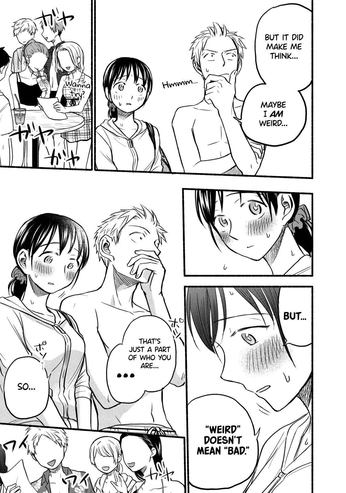 Page 15 of Chapter 67
