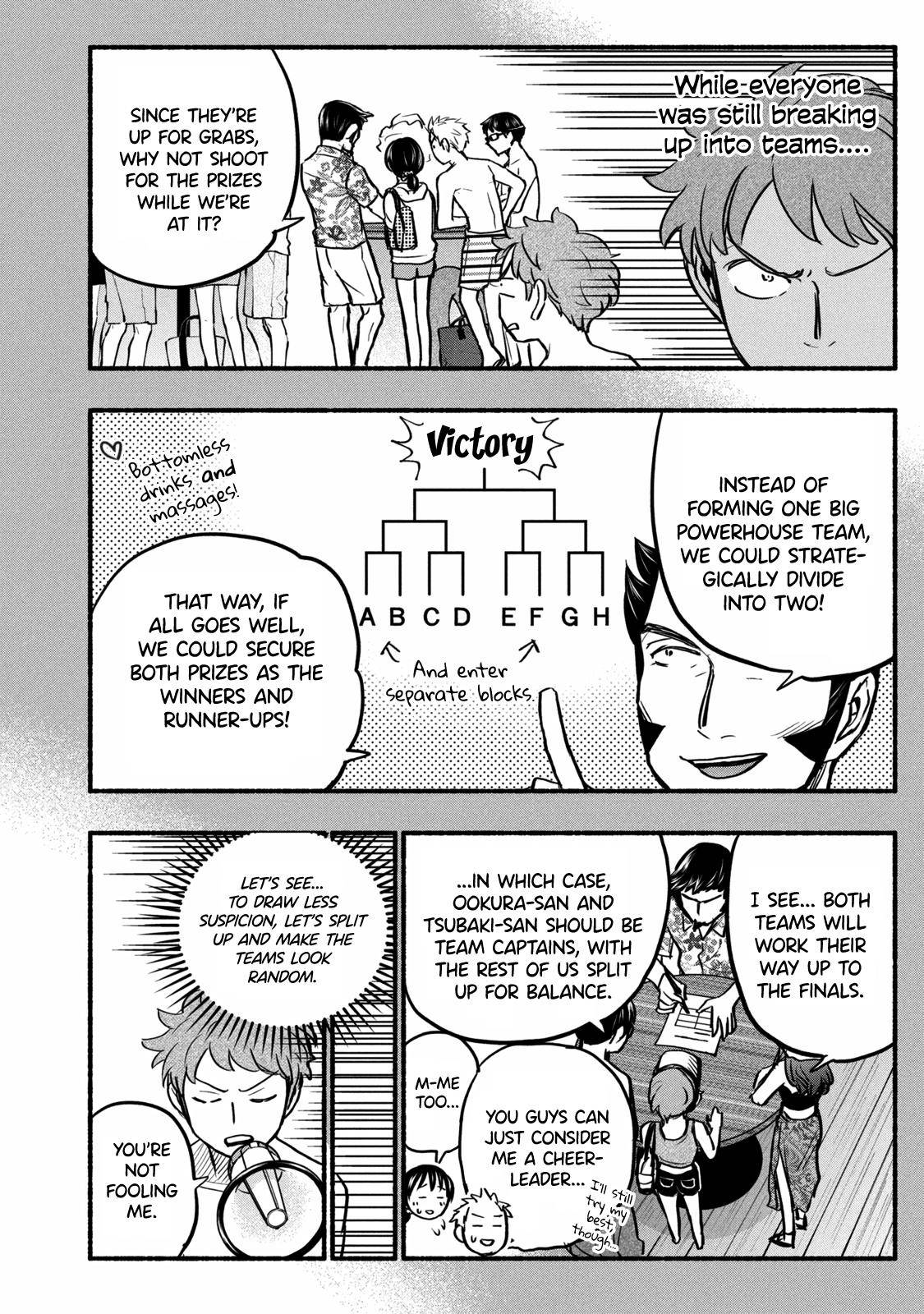 Page 2 of Chapter 68