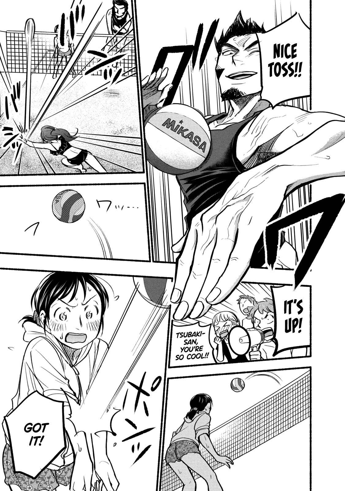 Page 9 of Chapter 68