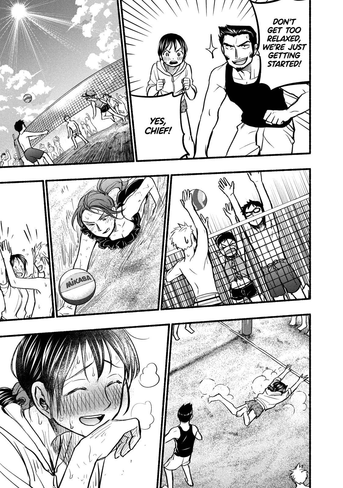 Page 13 of Chapter 68
