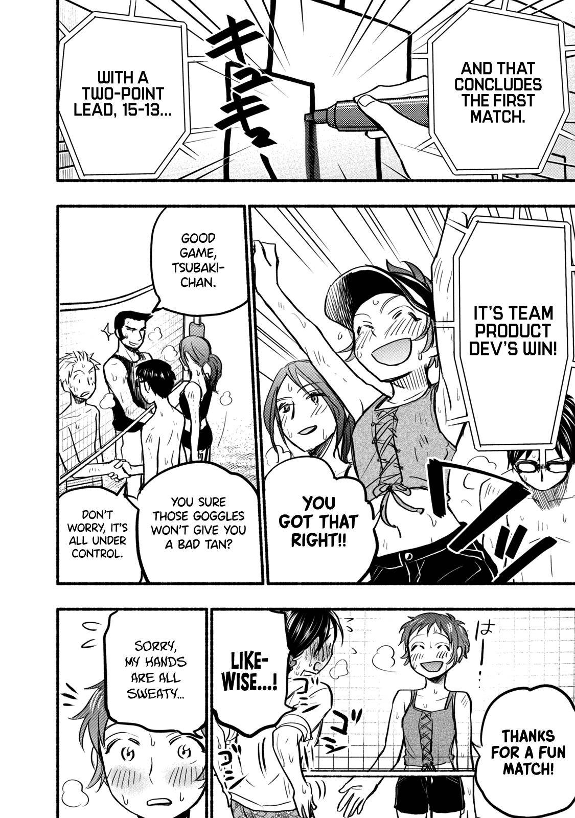 Page 14 of Chapter 68