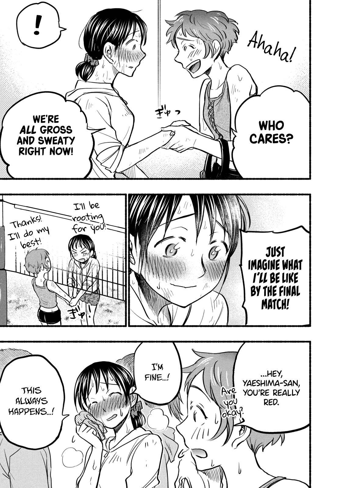 Page 15 of Chapter 68