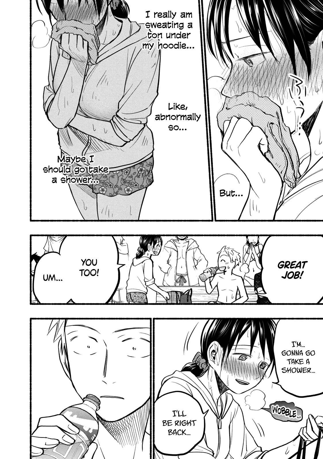Page 16 of Chapter 68