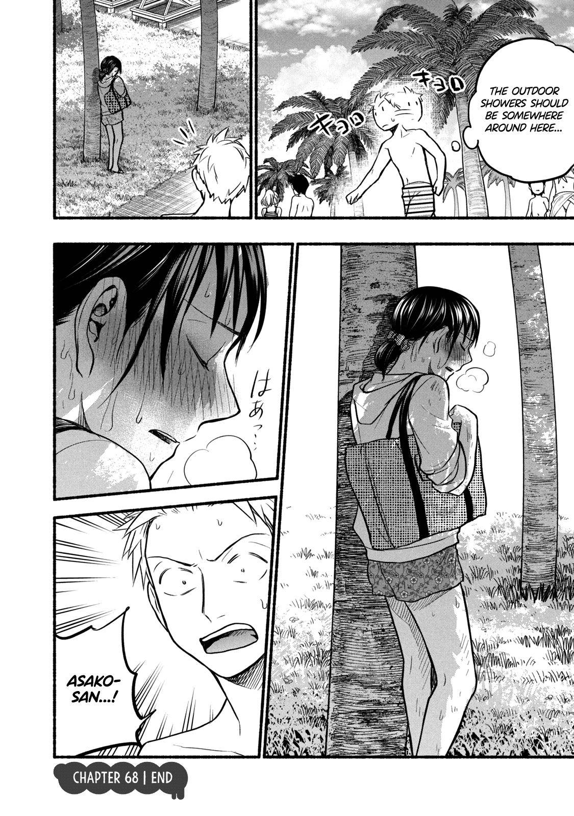 Page 18 of Chapter 68