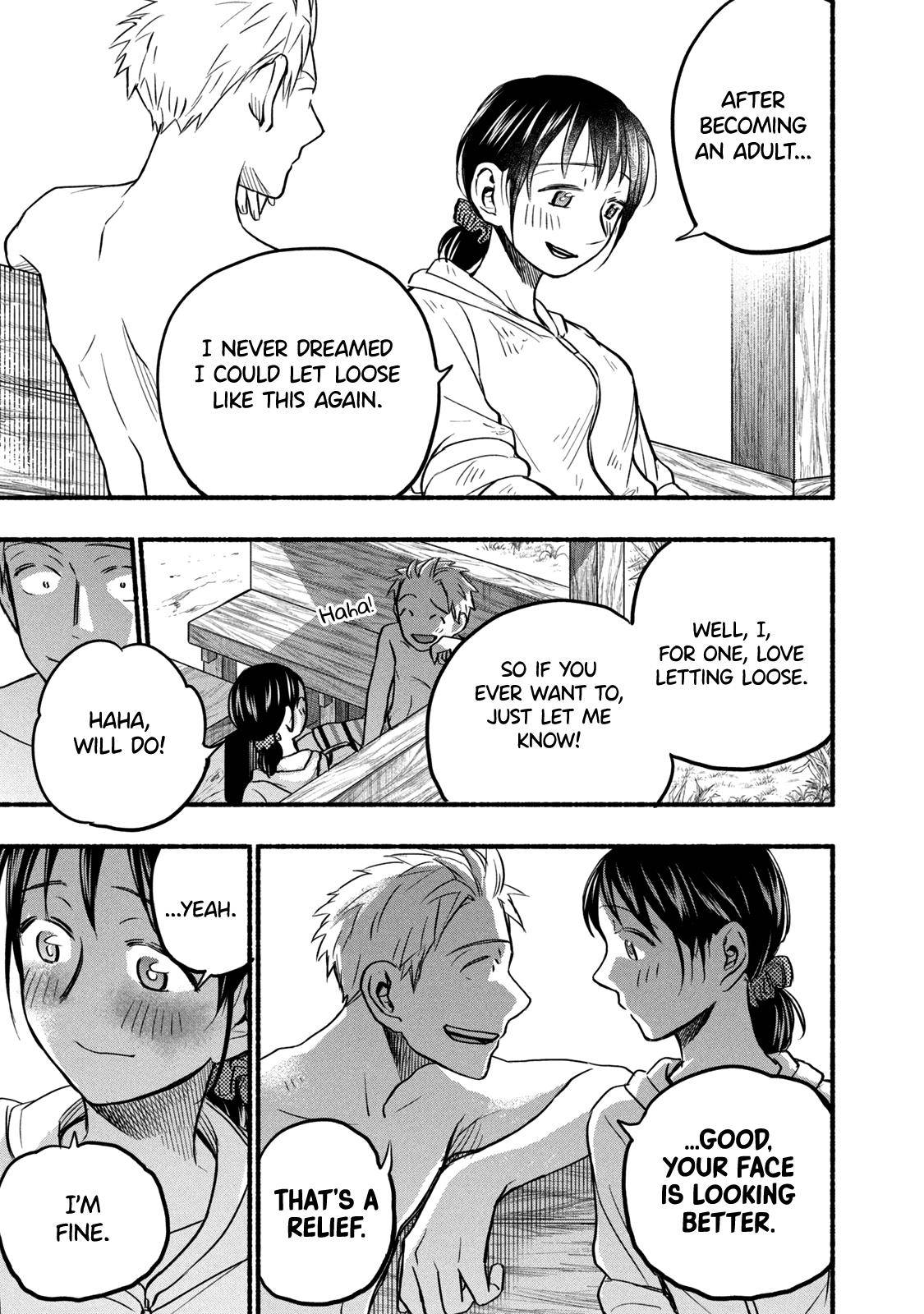 Page 5 of Chapter 69