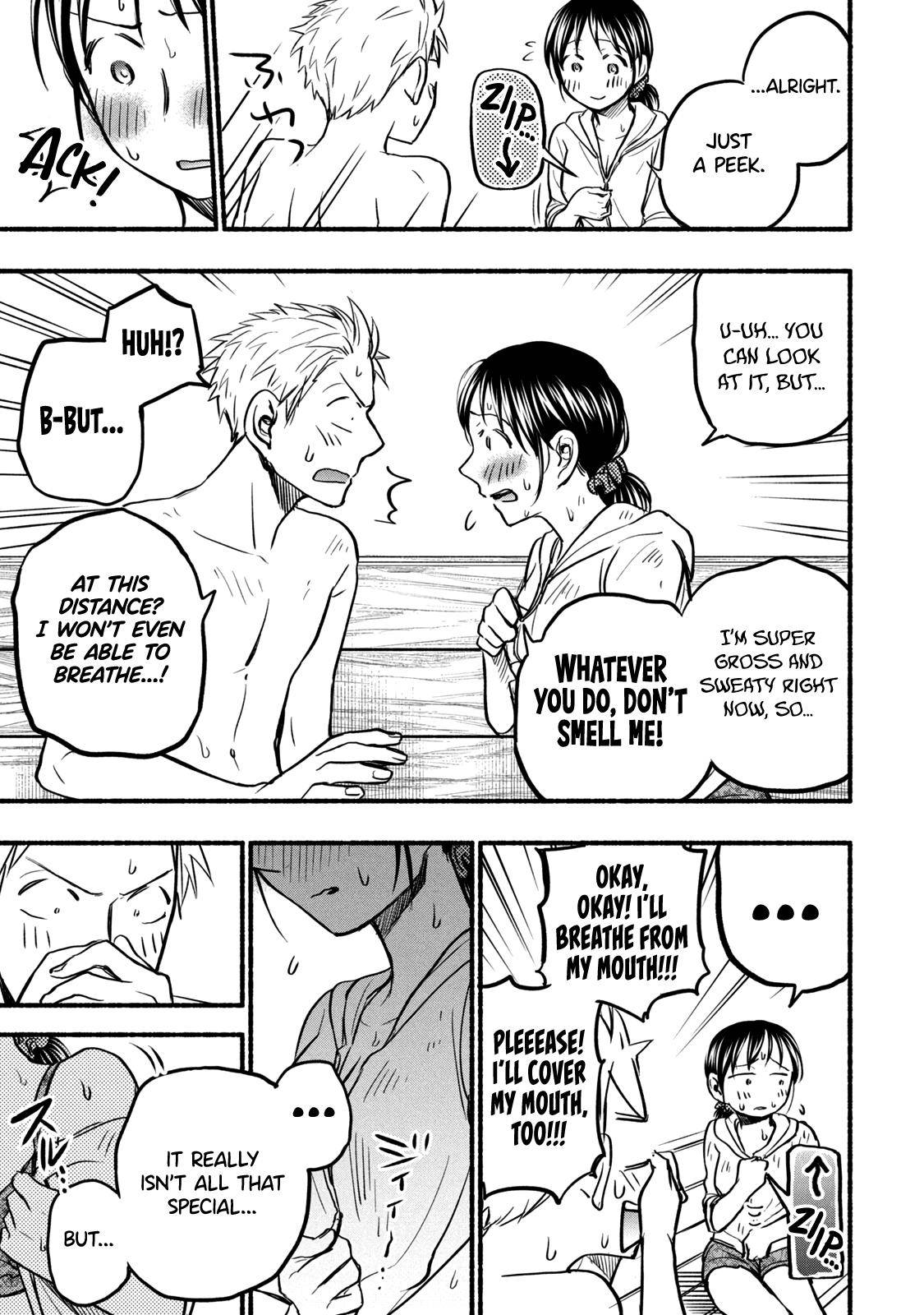 Page 7 of Chapter 69