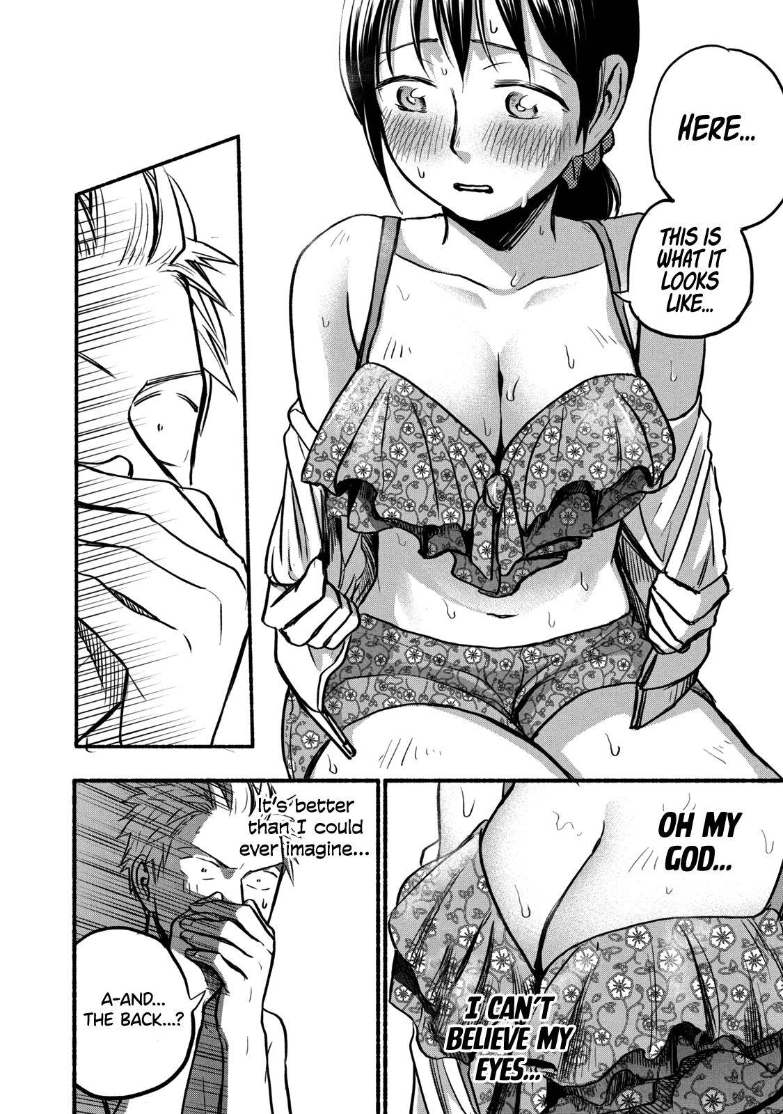 Page 8 of Chapter 69