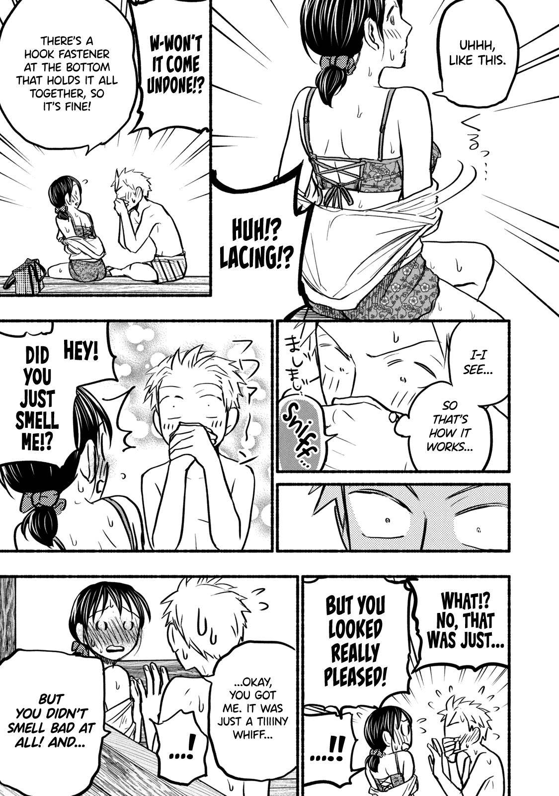 Page 9 of Chapter 69