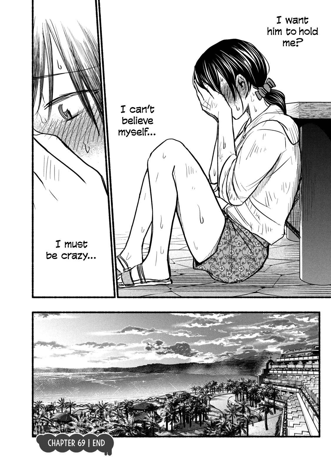 Page 18 of Chapter 69