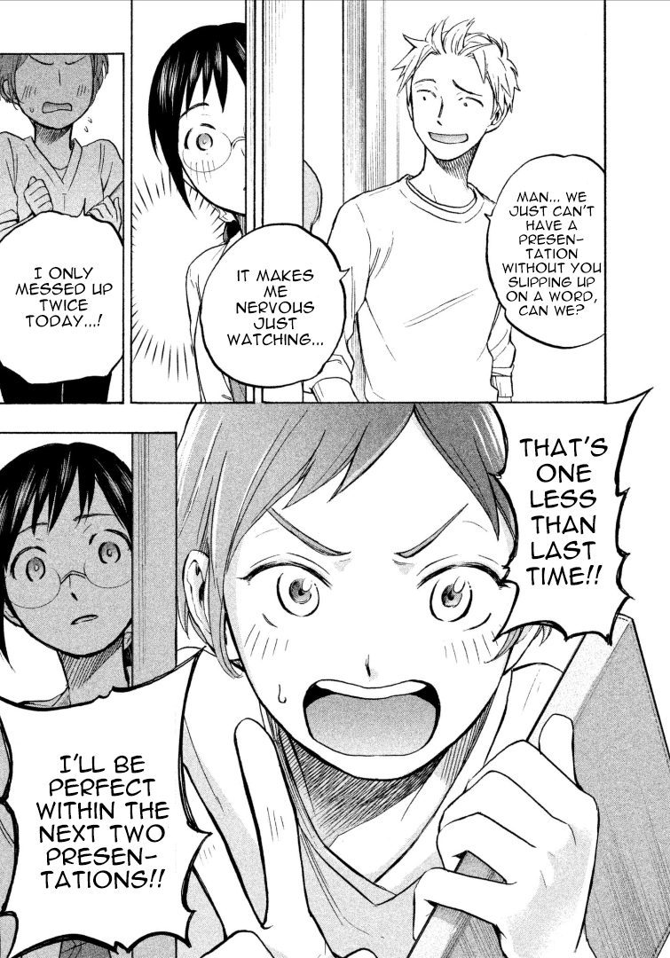 Page 9 of Chapter 7
