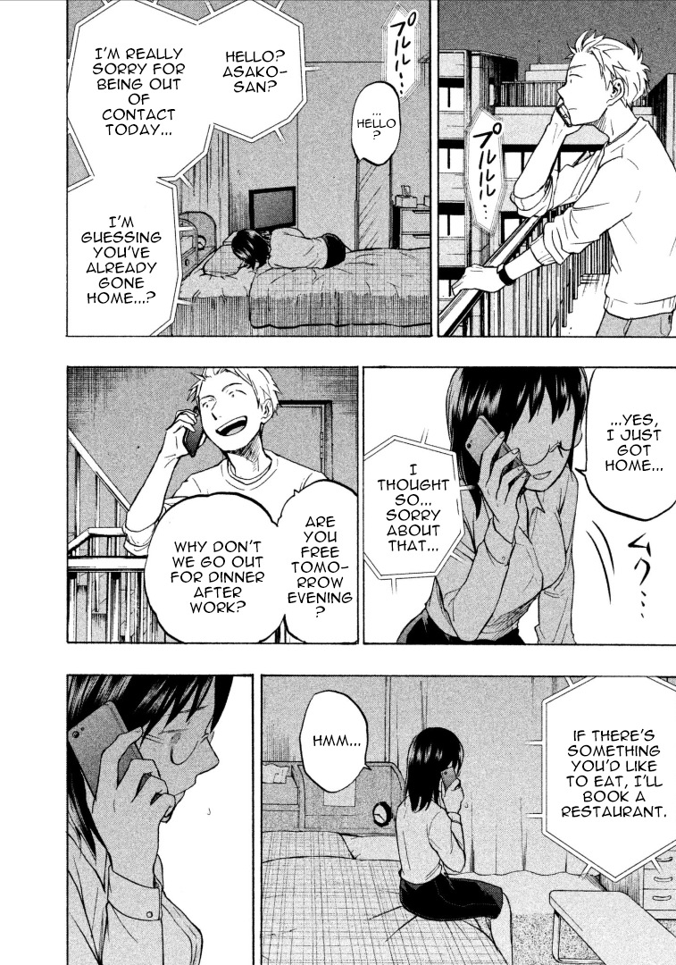 Page 14 of Chapter 7