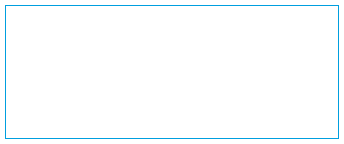 Page 19 of Chapter 7