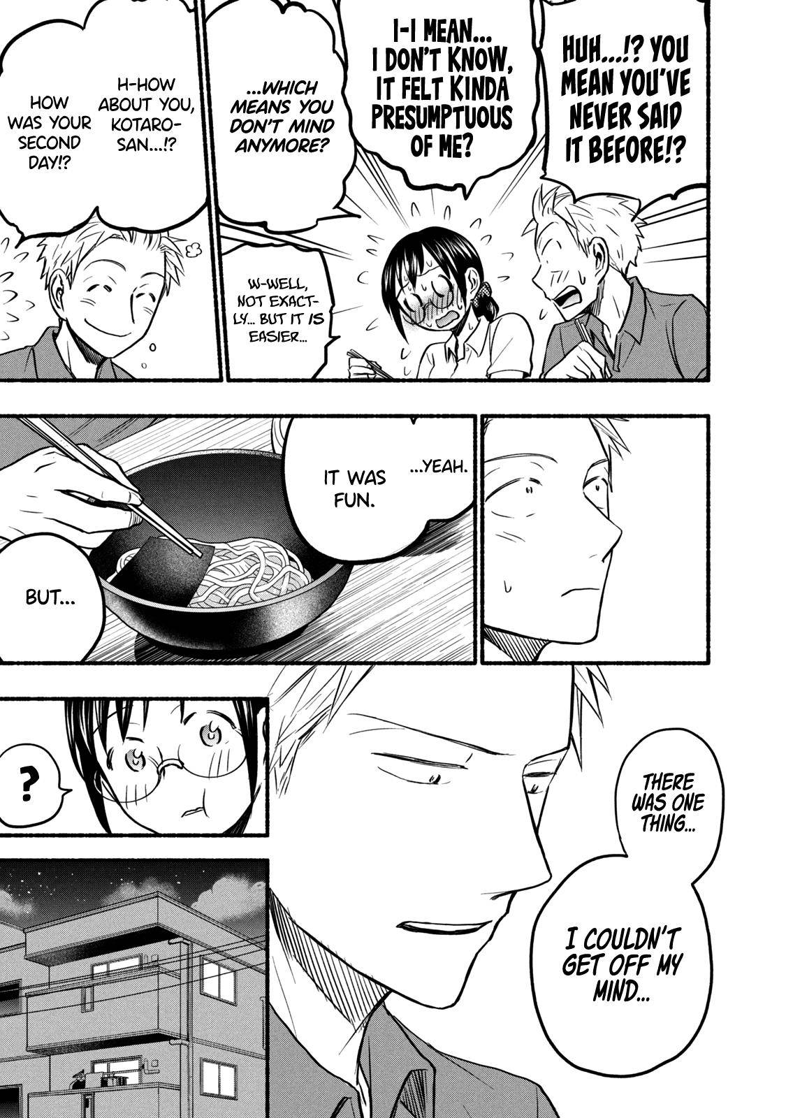 Page 9 of Chapter 70