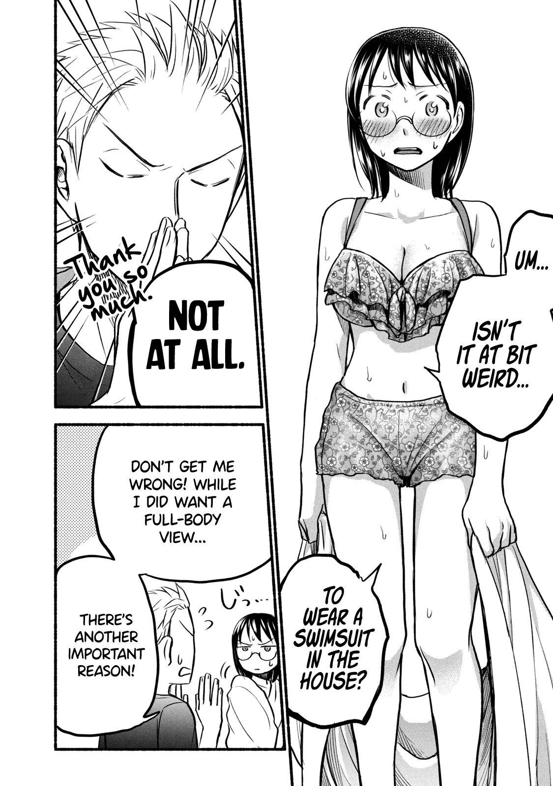 Page 10 of Chapter 70