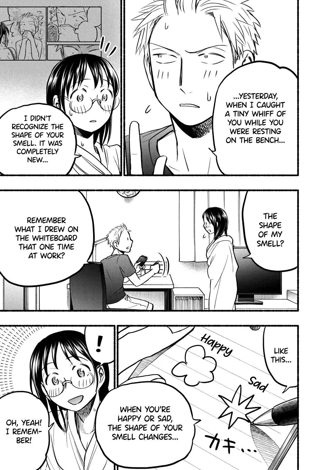 Page 11 of Chapter 70