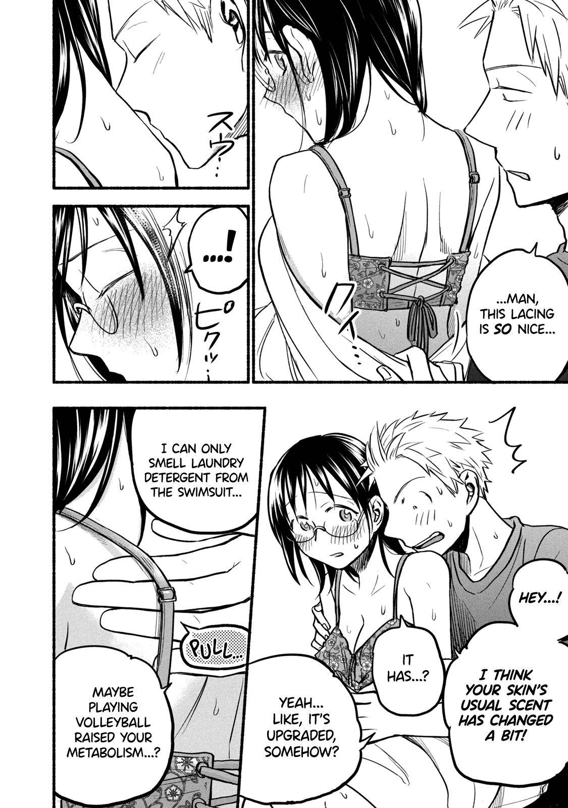 Page 14 of Chapter 70