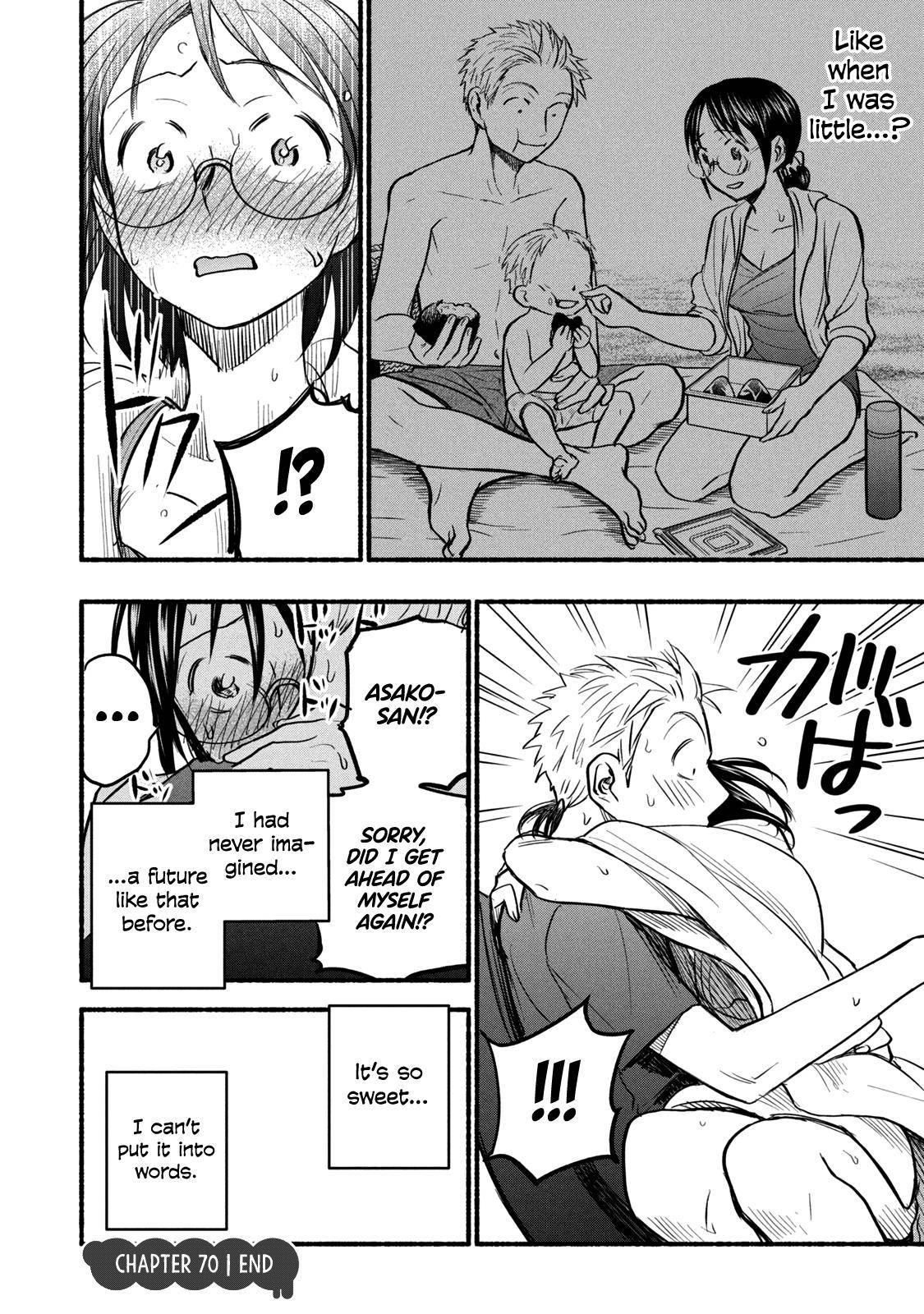 Page 18 of Chapter 70