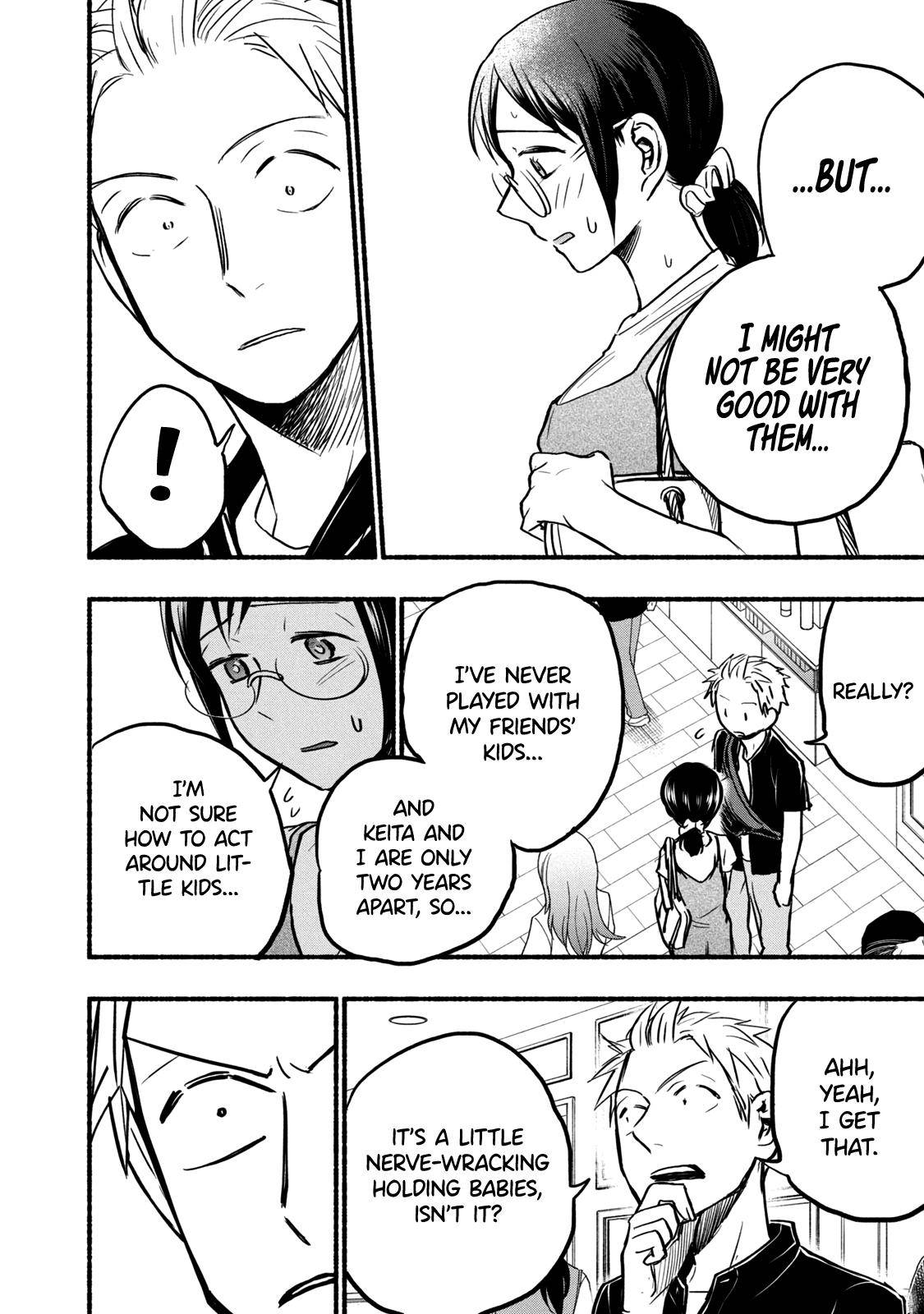 Page 8 of Chapter 71