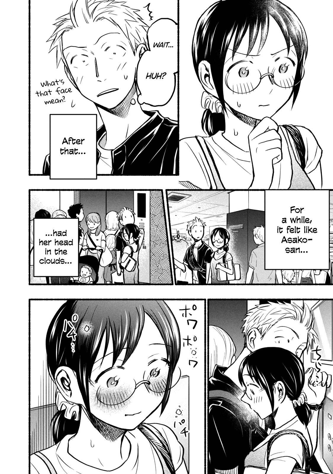 Page 10 of Chapter 71