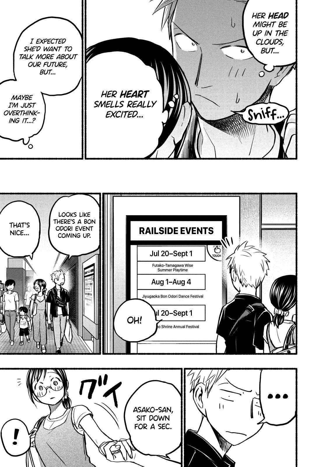Page 11 of Chapter 71