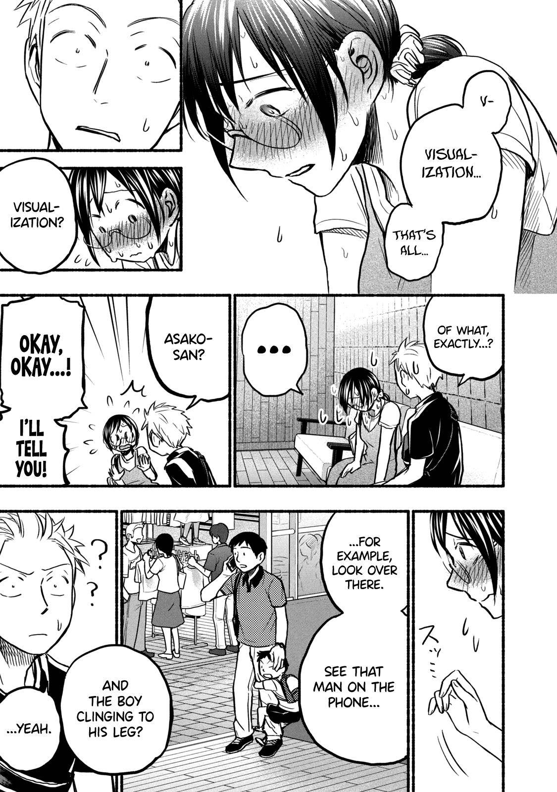 Page 13 of Chapter 71