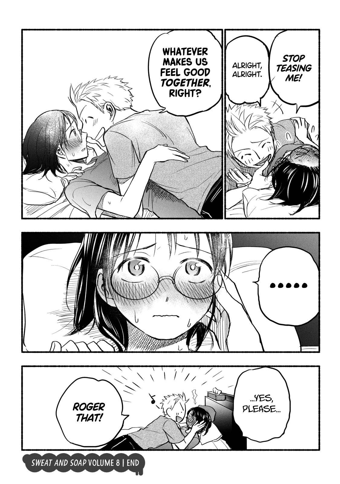 Page 3 of Chapter 71.5