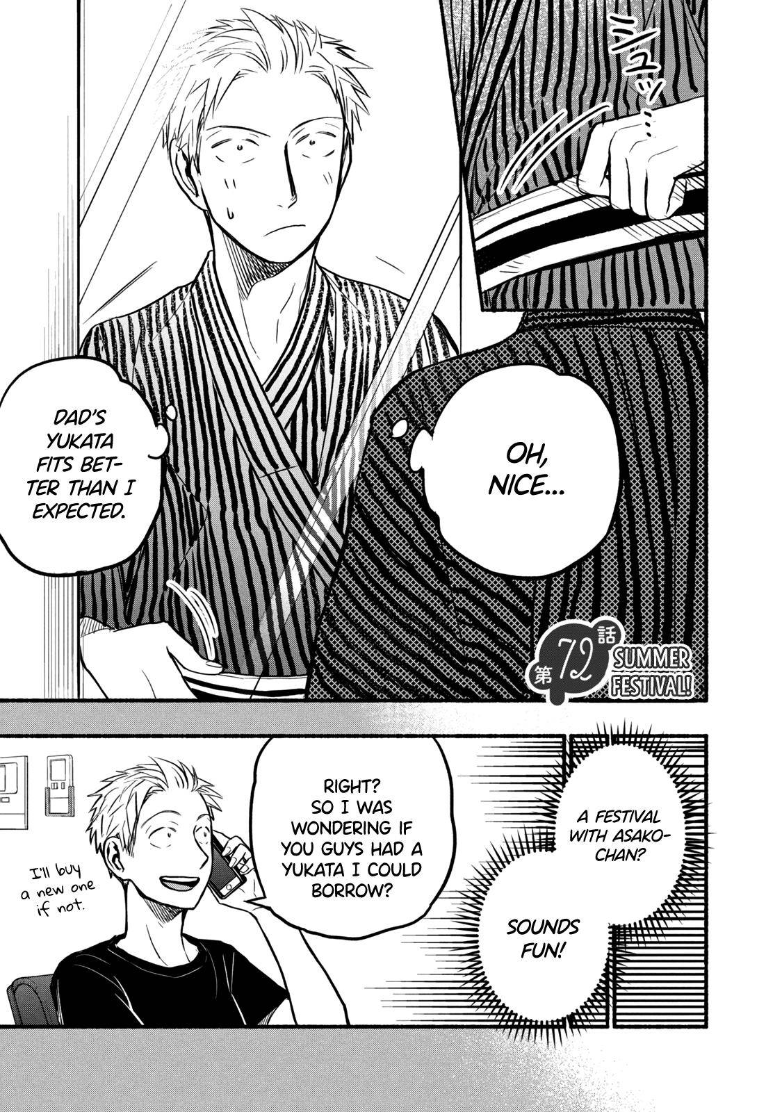 Page 5 of Chapter 72