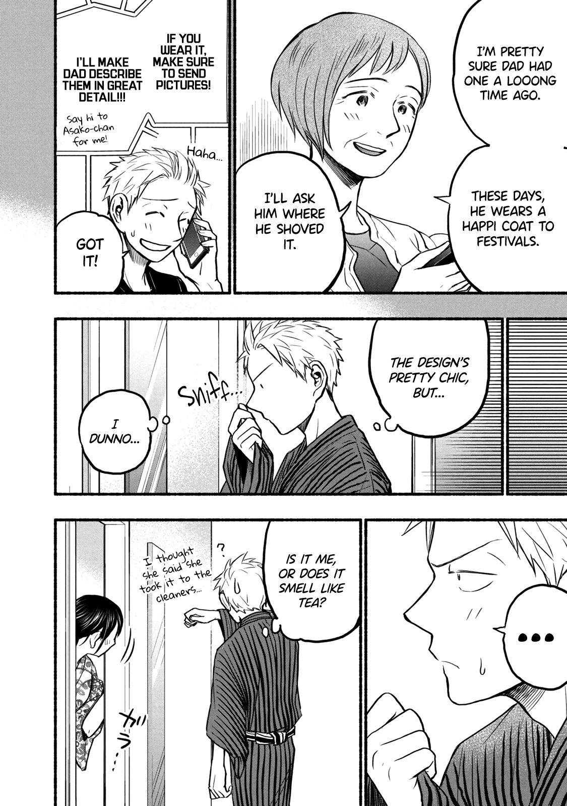 Page 6 of Chapter 72