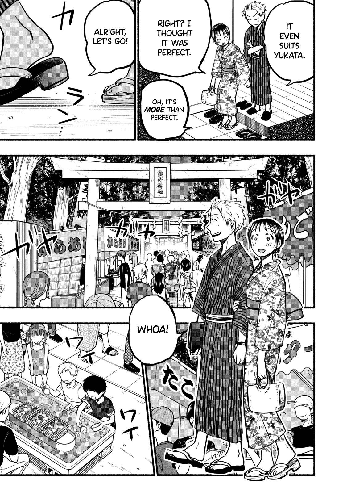 Page 9 of Chapter 72