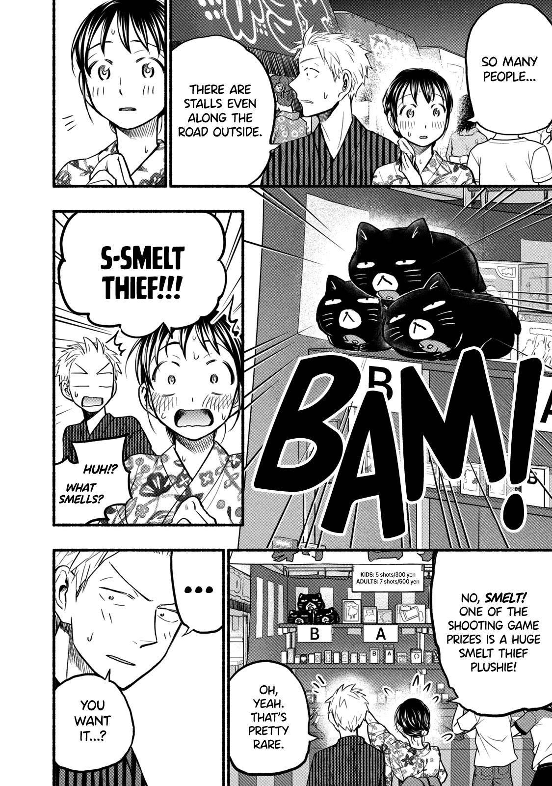 Page 10 of Chapter 72