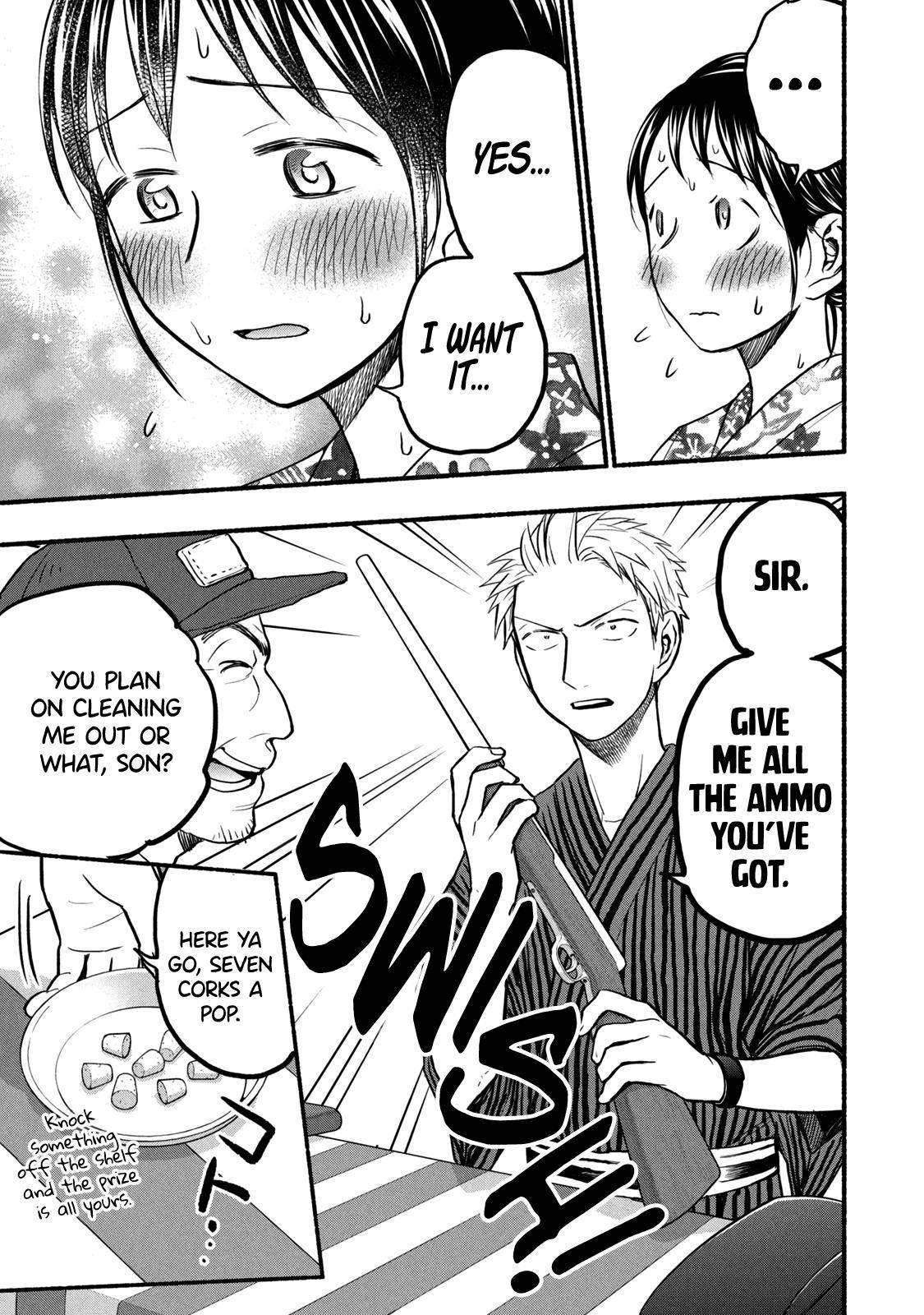 Page 11 of Chapter 72
